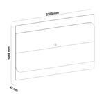 Painel para Tv até 86