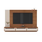 Painel Tv 75