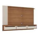 Painel Tv 75
