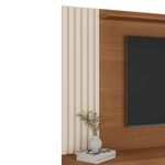 Painel Tv 75