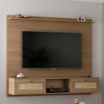 Painel para Tv até 72