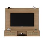 Painel para Tv até 72
