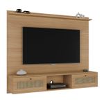 Painel para Tv até 72