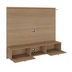 Painel para Tv até 72