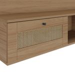 Painel para Tv até 72