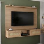 Painel para Tv até 72