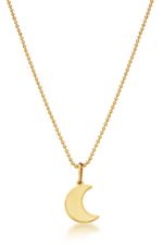 Colar Moon