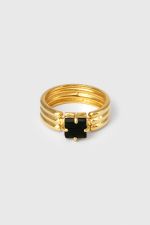 Anel Ursula (B. 18K)