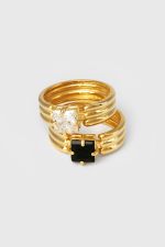 Anel Ursula (B. 18K)