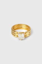Anel Ursula (B. 18K)