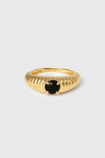 Anel Kaia (B.18K)