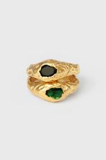 Anel Adeline (B. 18K)