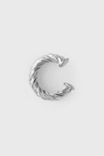 Ear Hook Twist