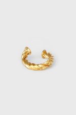 Ear Hook Twist