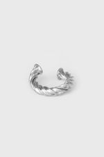Ear Hook Twist