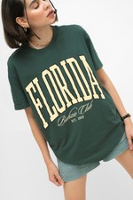 Kit Camisetas Julho: Bahzic® Bejeweled League + Bahzic® Florida