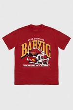 Camiseta Bahzic® Bejeweled League