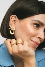 Anel Kaia (B.18K)