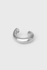 Ear Hook Chunky