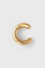 Ear Hook Chunky