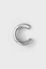 Ear Hook Chunky