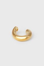 Ear Hook Chunky
