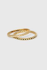 Anel Twinkle (B.18K)