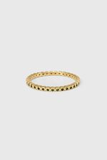 Anel Twinkle (B.18K)