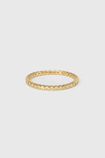 Anel Twinkle (B.18K)