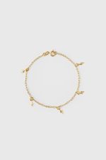 Pulseira Thunder