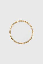 Pulseira Eva