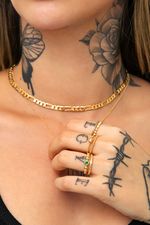 Anel Twinkle (B.18K)