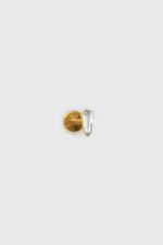 Piercing Titânio Arti Dourado