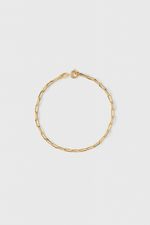 Pulseira Nina