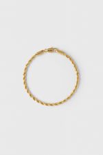 Pulseira Celina
