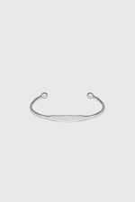 Bracelete Aubrey