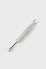 Pinça Para Piercing