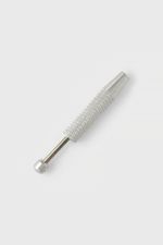 Pinça Para Piercing
