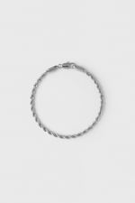Pulseira Celina