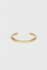 Bracelete Organic