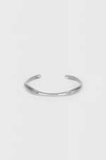 Bracelete Organic