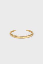 Bracelete Penny