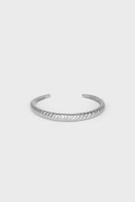 Bracelete Penny