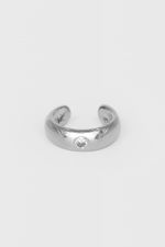 Ear Hook Hazel