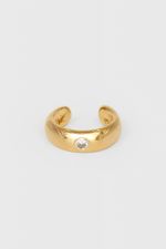 Ear Hook Hazel