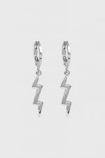 Brinco Lightning