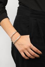 Bracelete Organic