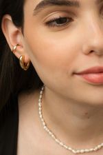 Ear Hook Wendy