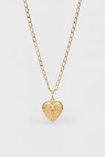 Colar Heart