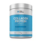 Collagen Protein Beauty Neutro 450g - True Source